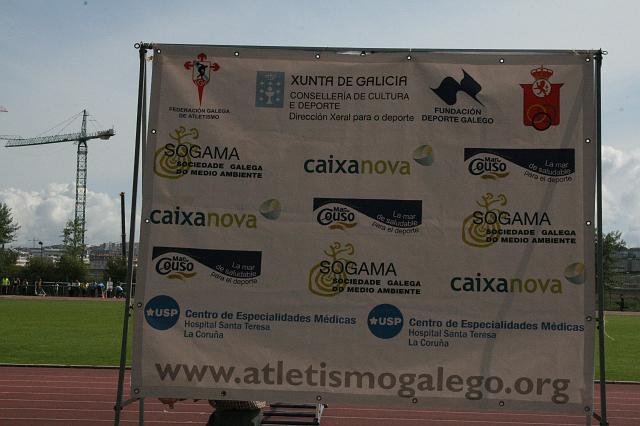 Criterium Galego - Mar de Couso 194